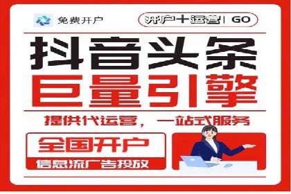 SEM代理的优化策略及成功案例